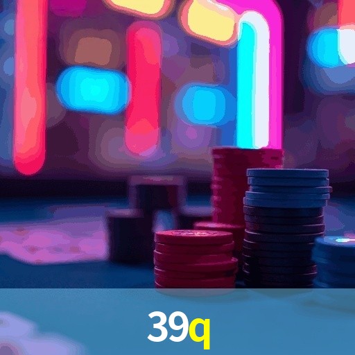 39q