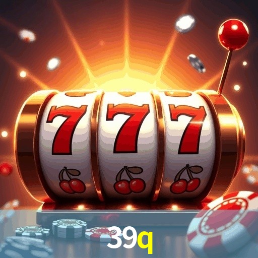 39q
