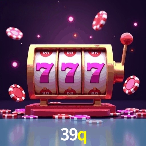39q