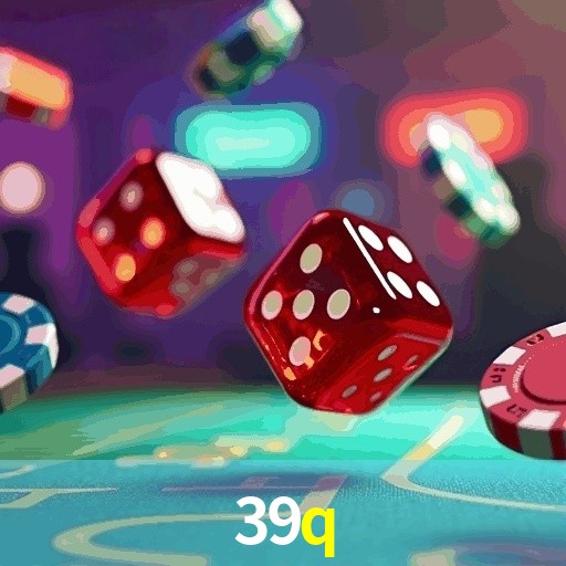 39q