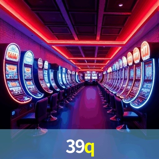 Baixar Jogos: Entretenimento Brasileiro em um Clique!