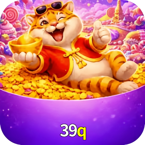 39q.com
